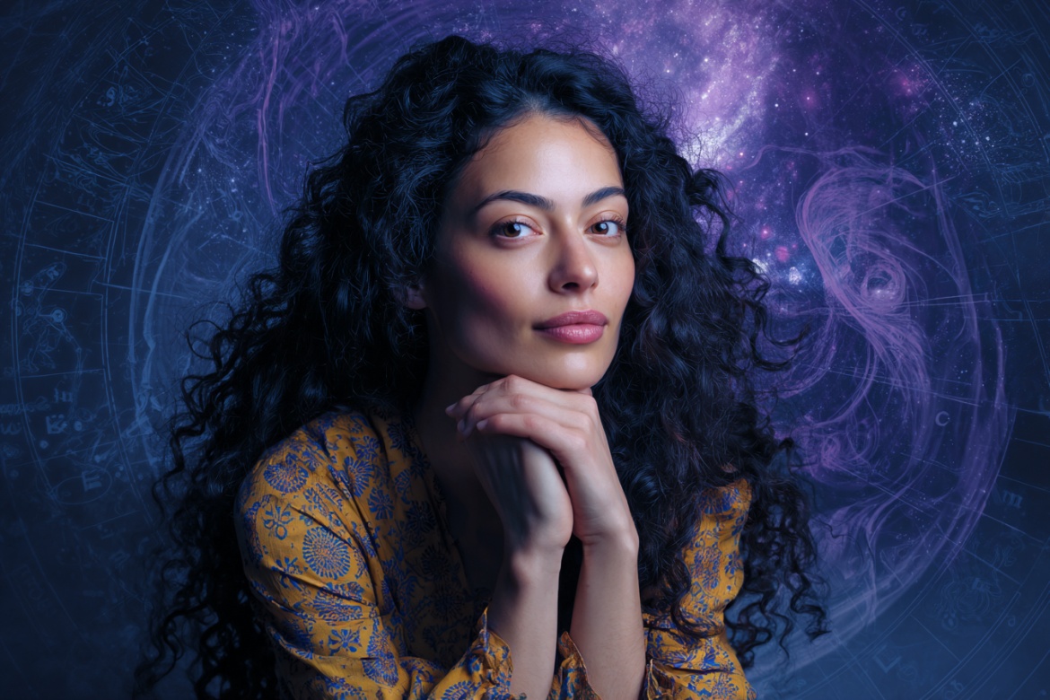 Изображение сгенерировано при помощи нейросети Midjourney