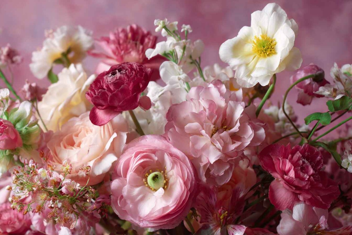 Изображение сгенерировано при помощи нейросети Midjourney