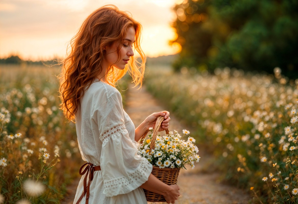 Фото: freepik.com, Сгенерировано нейросетью