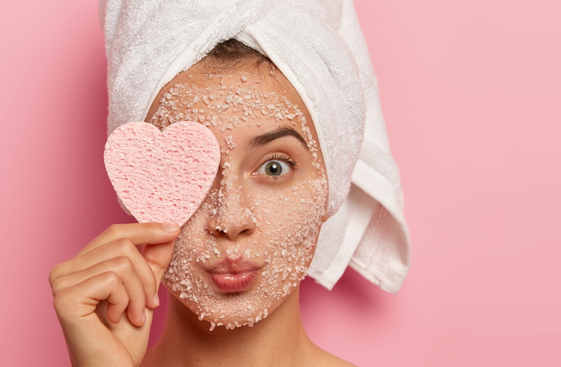 Фото: freepik.com