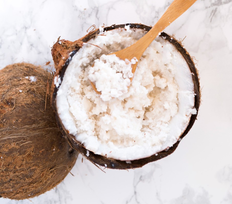 Фото: freepik.com