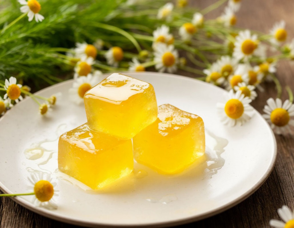 Фото: сгенерировано нейросетью Шедеврум