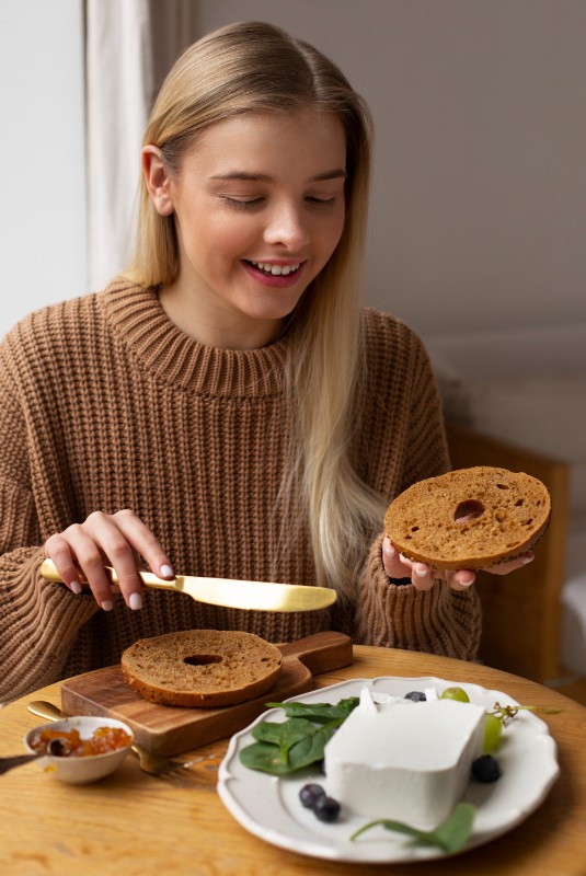 Фото: freepik.com