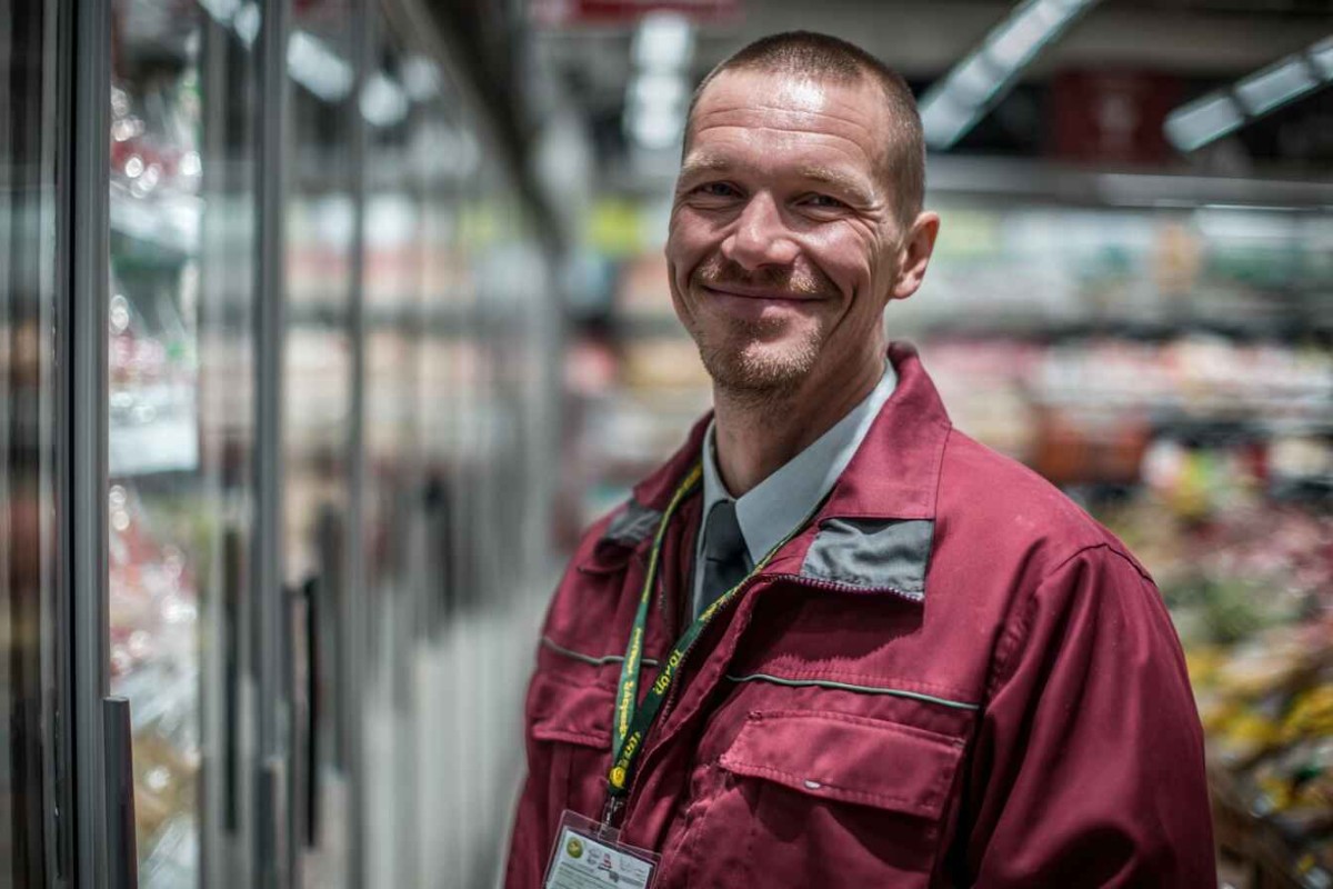 Изображение сгенерировано при помощи нейросети Midjourney