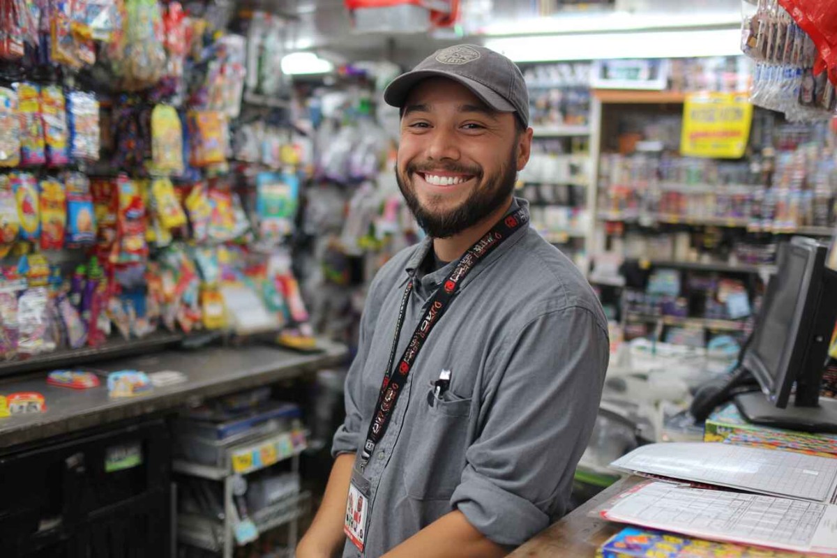 Изображение сгенерировано при помощи нейросети Midjourney