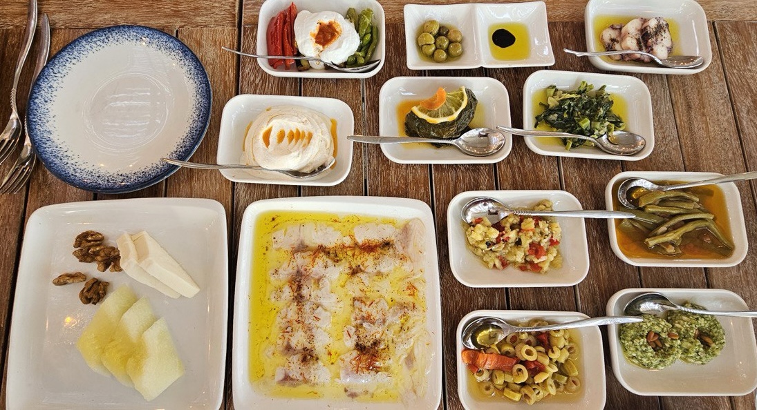 Фото: Феликс Грозданов / Клео.ру