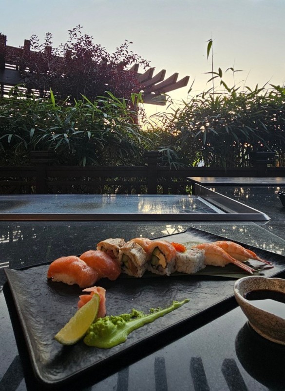 Фото: Феликс Грозданов / Клео.ру