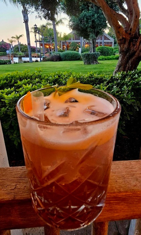 Фото: Феликс Грозданов / Клео.ру