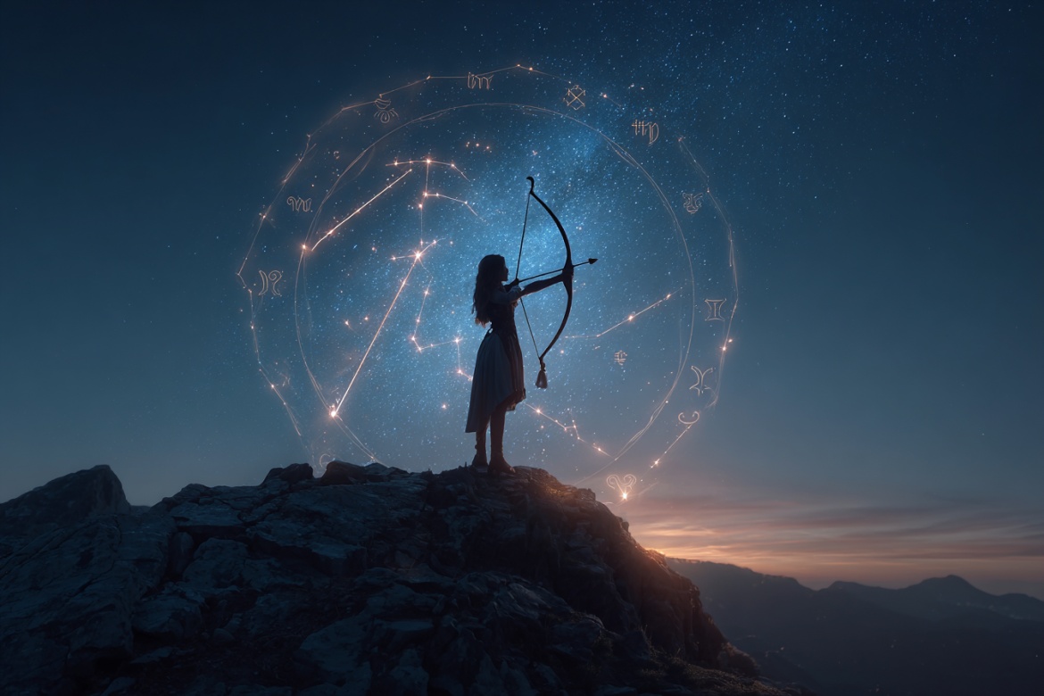 Изображение сгенерировано при помощи нейросети Midjourney