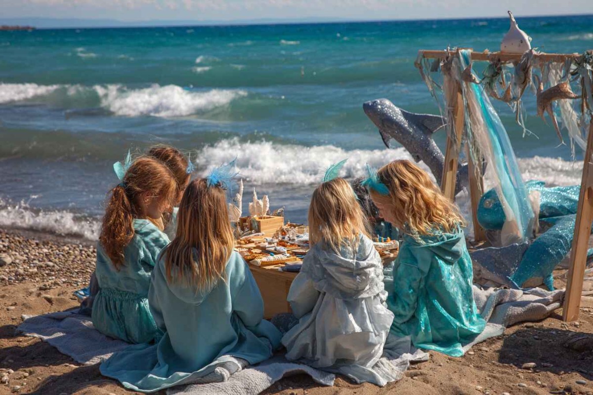 Изображение сгенерировано при помощи нейросети Midjourney