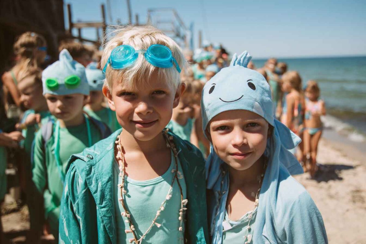 Изображение сгенерировано при помощи нейросети Midjourney