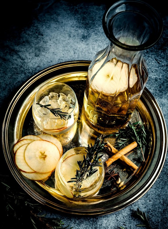 Фото: unsplash.com