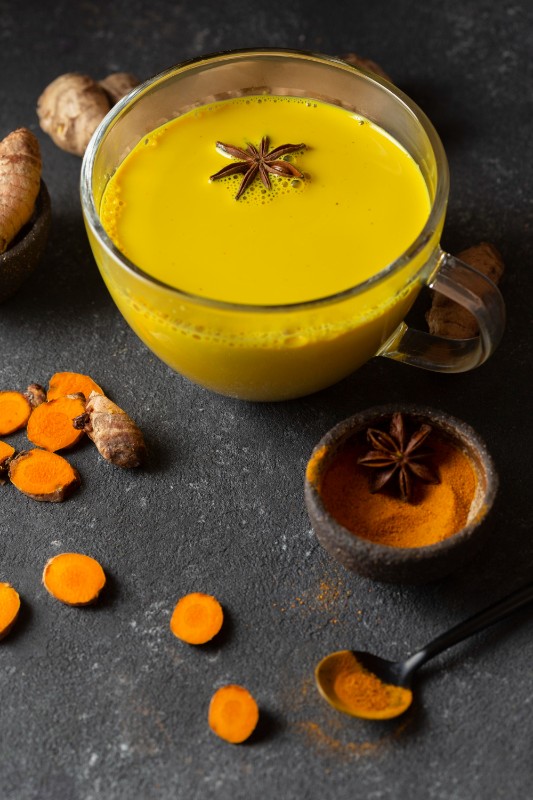 Фото: Freepik.com