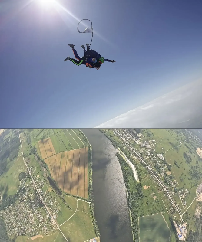 Фото: Telegram / @eydelinternal