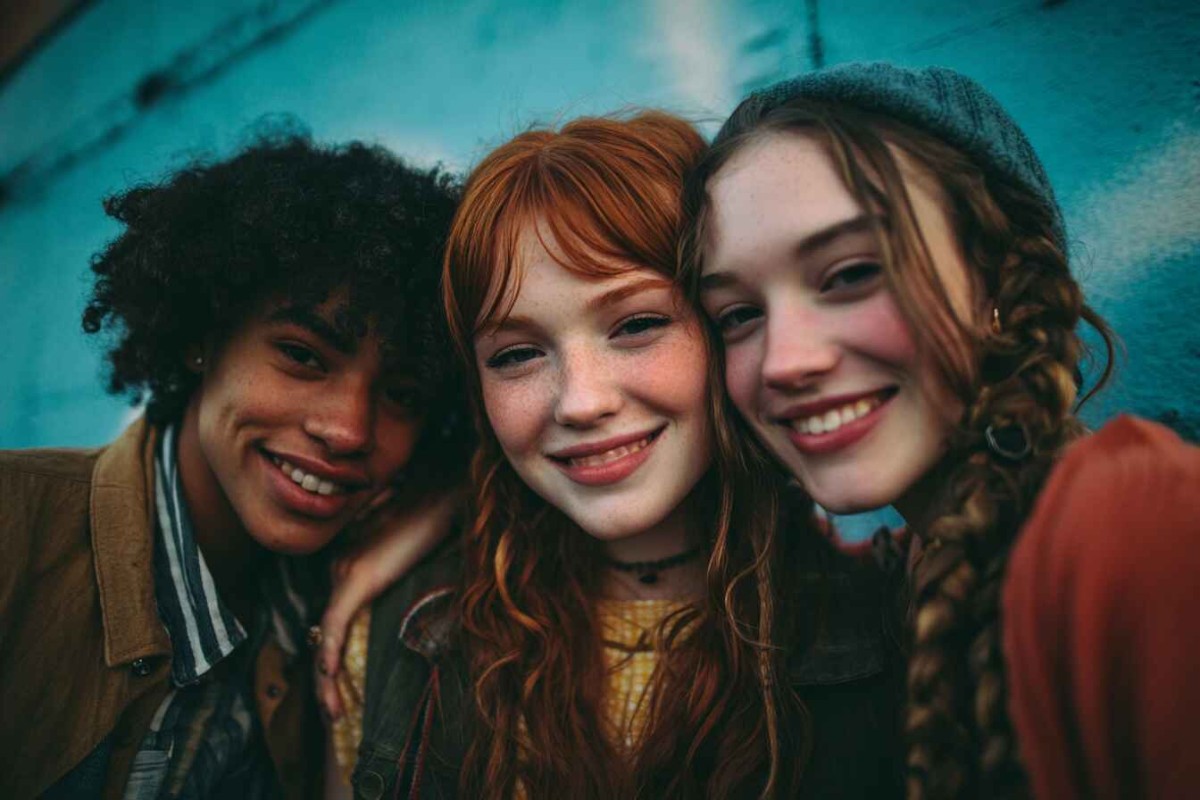 Изображение сгенерировано при помощи нейросети Midjourney