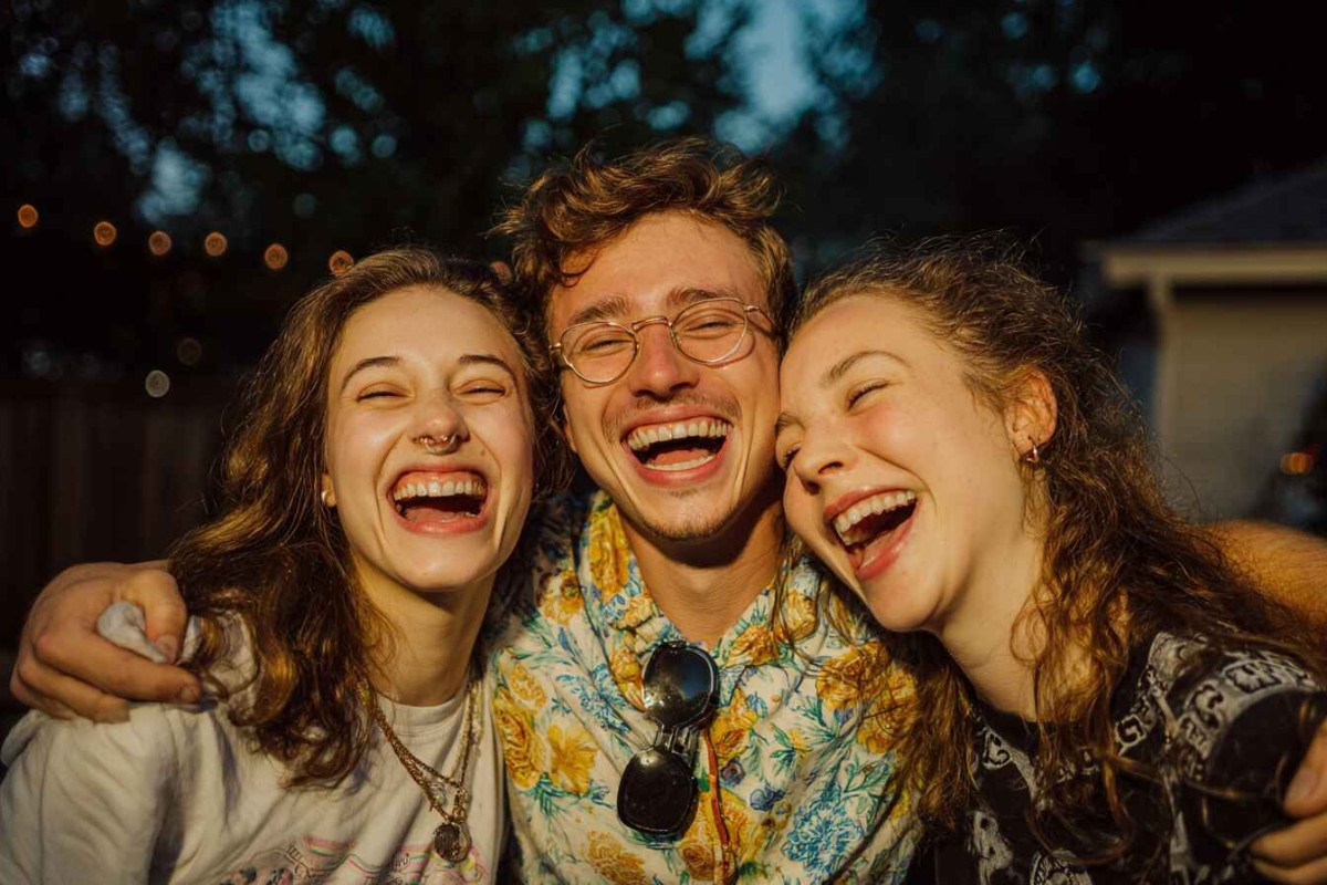 Изображение сгенерировано при помощи нейросети Midjourney