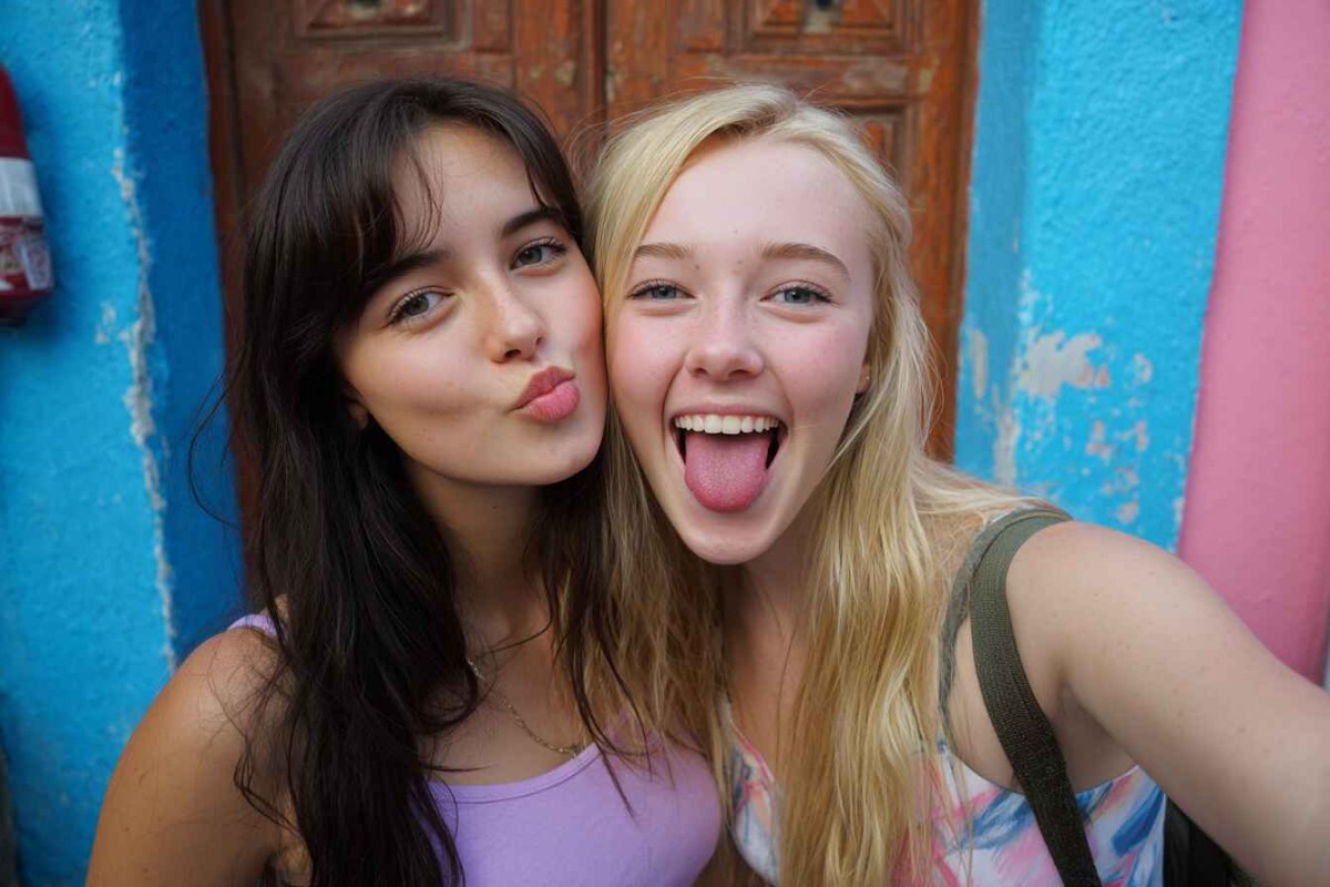 Изображение сгенерировано при помощи нейросети Midjourney