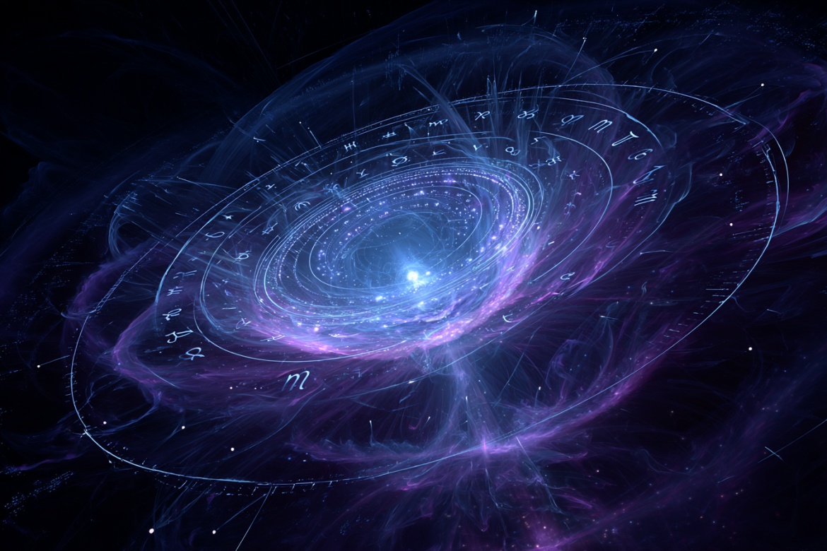 Изображение сгенерировано при помощи нейросети Midjourney