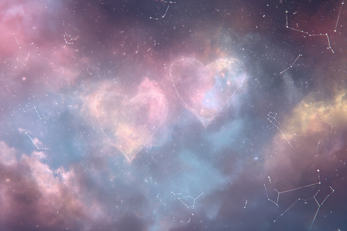 Изображение сгенерировано при помощи нейросети Midjourney