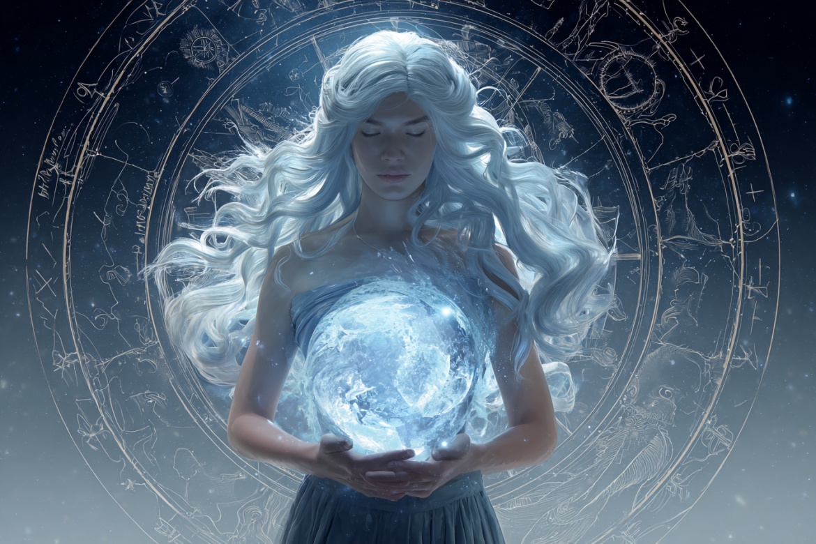 Изображение сгенерировано при помощи нейросети Midjourney