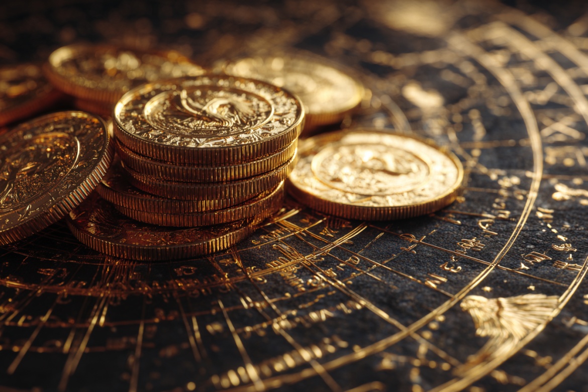 Изображение сгенерировано при помощи нейросети Midjourney