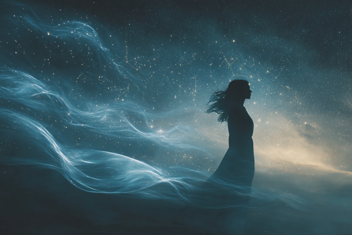 Изображение сгенерировано при помощи нейросети Midjourney