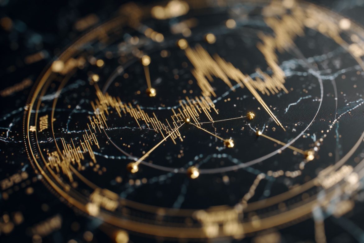 Изображение сгенерировано при помощи нейросети Midjourney