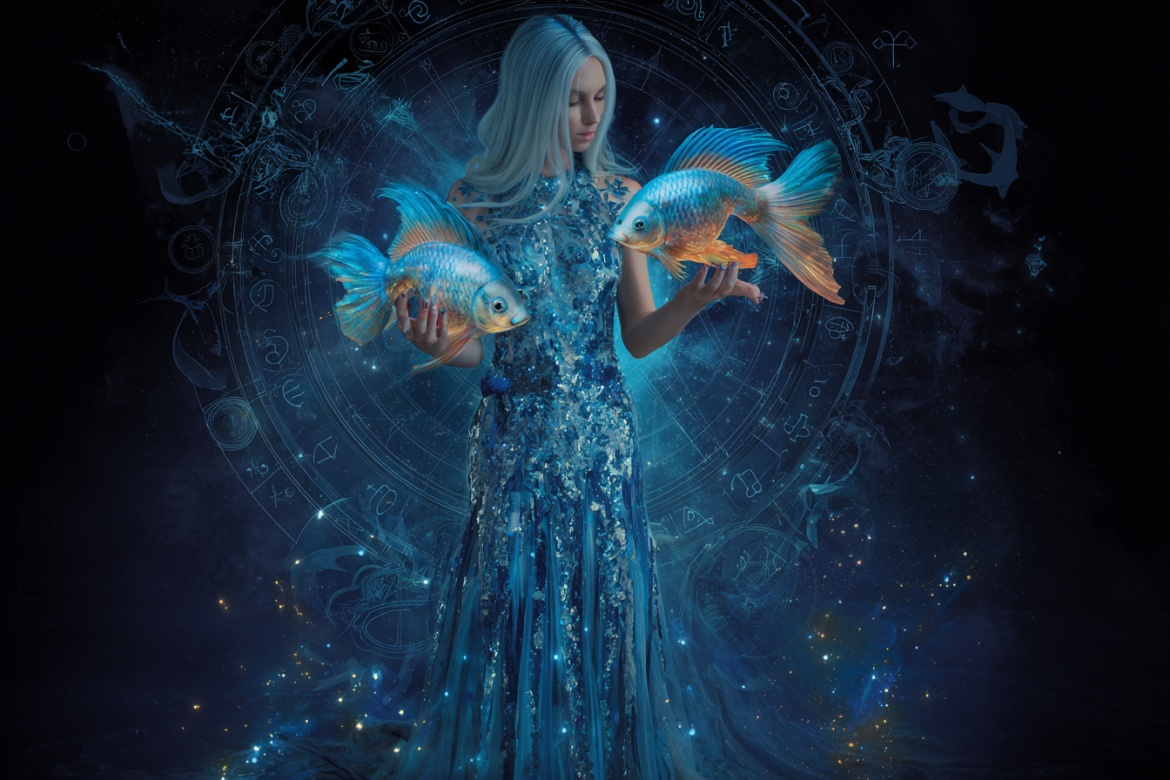 Изображение сгенерировано при помощи нейросети Midjourney