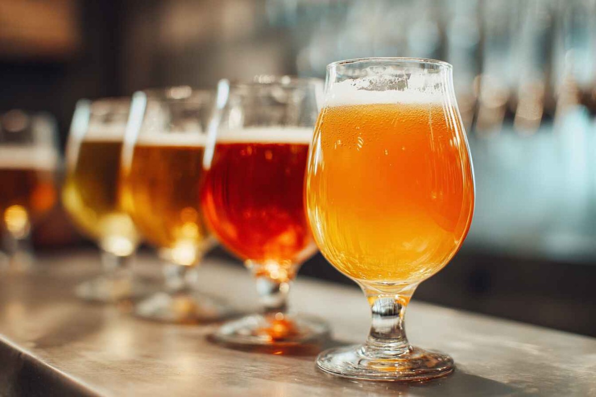 Изображение сгенерировано при помощи нейросети Midjourney