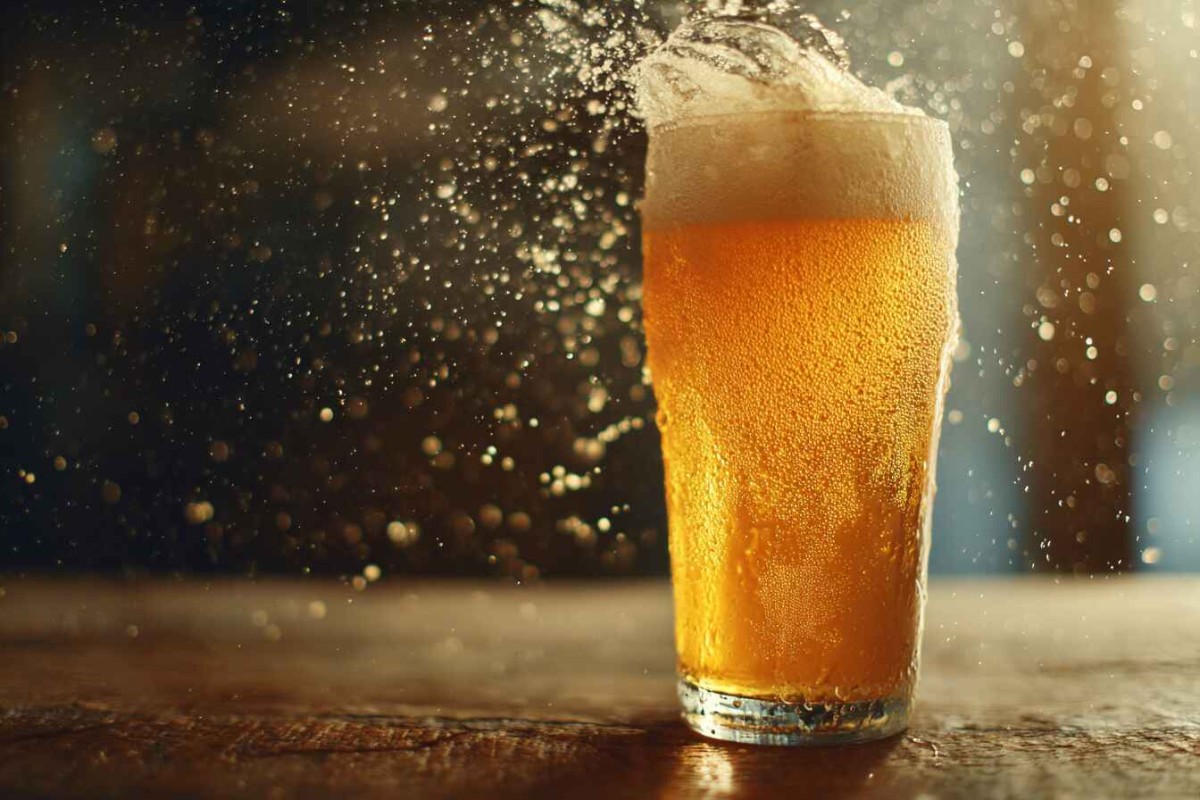 Изображение сгенерировано при помощи нейросети Midjourney