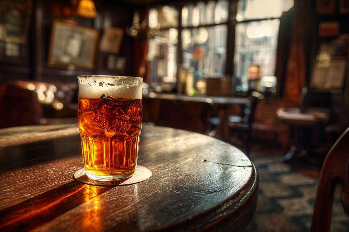 Изображение сгенерировано при помощи нейросети Midjourney