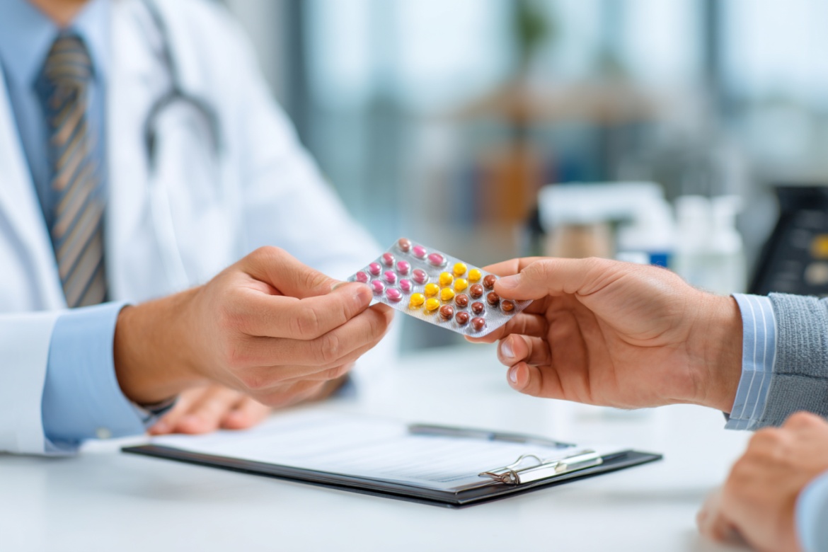 Изображение сгенерировано при помощи нейросети Midjourney