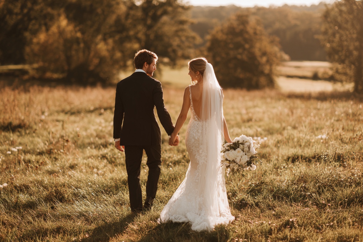 Изображение сгенерировано при помощи нейросети Midjourney