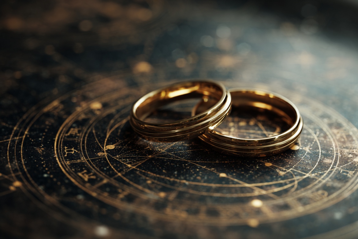 Изображение сгенерировано при помощи нейросети Midjourney