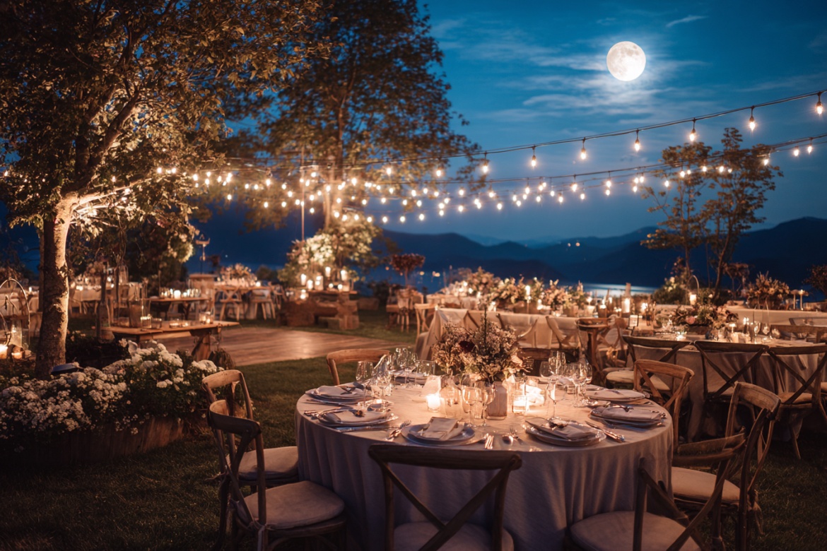 Изображение сгенерировано при помощи нейросети Midjourney