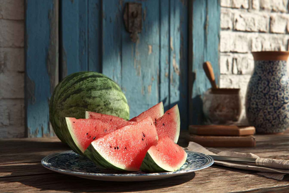 Изображение сгенерировано при помощи нейросети Midjourney