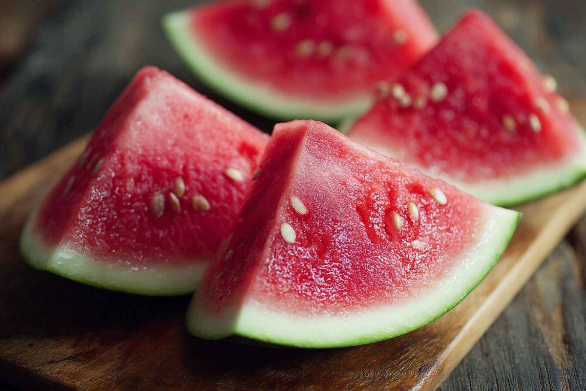 Изображение сгенерировано при помощи нейросети Midjourney