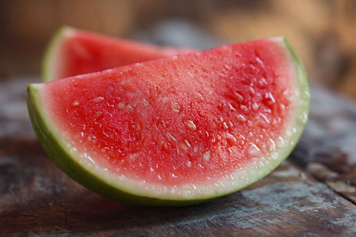 Изображение сгенерировано при помощи нейросети Midjourney