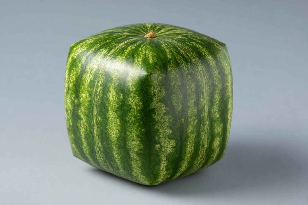 Изображение сгенерировано при помощи нейросети Midjourney