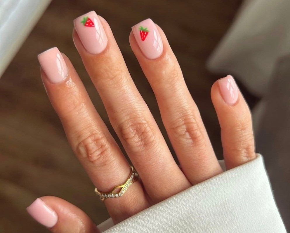 Фото: соцсети / @lillypalm__