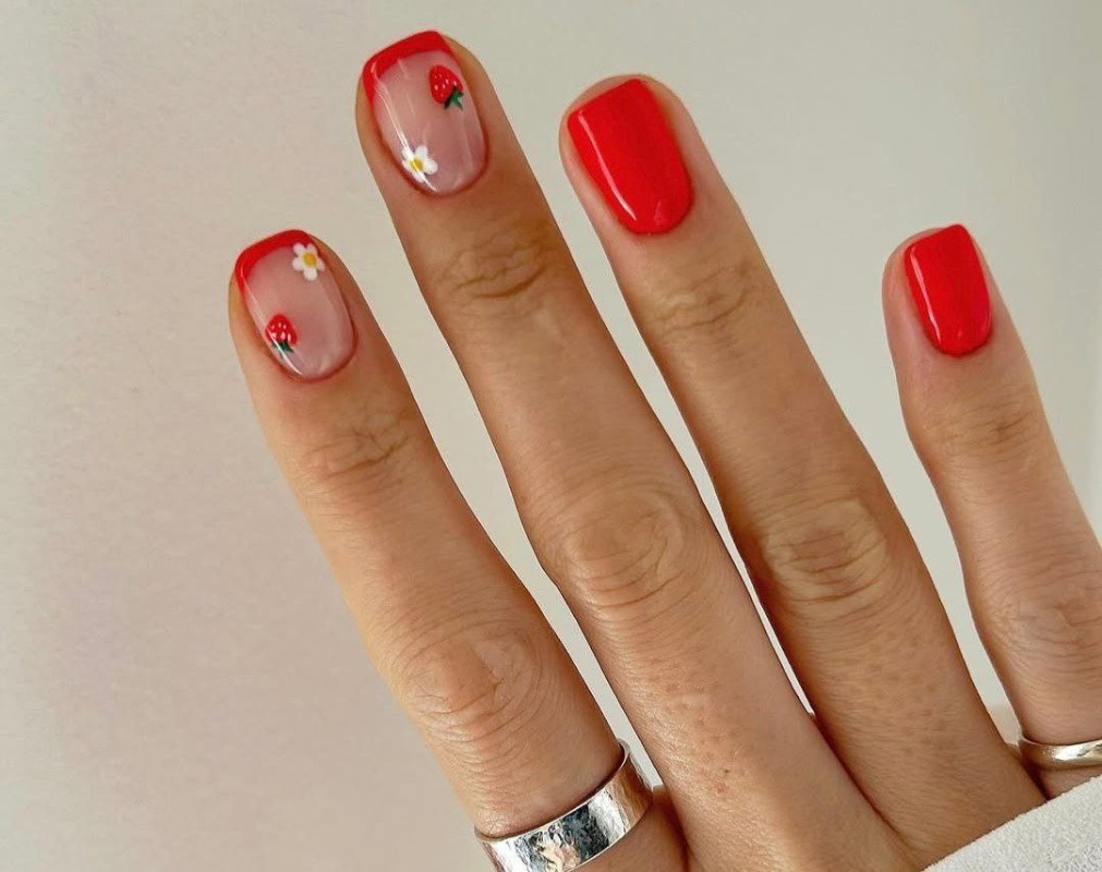 Фото: соцсети / @_by_shelley