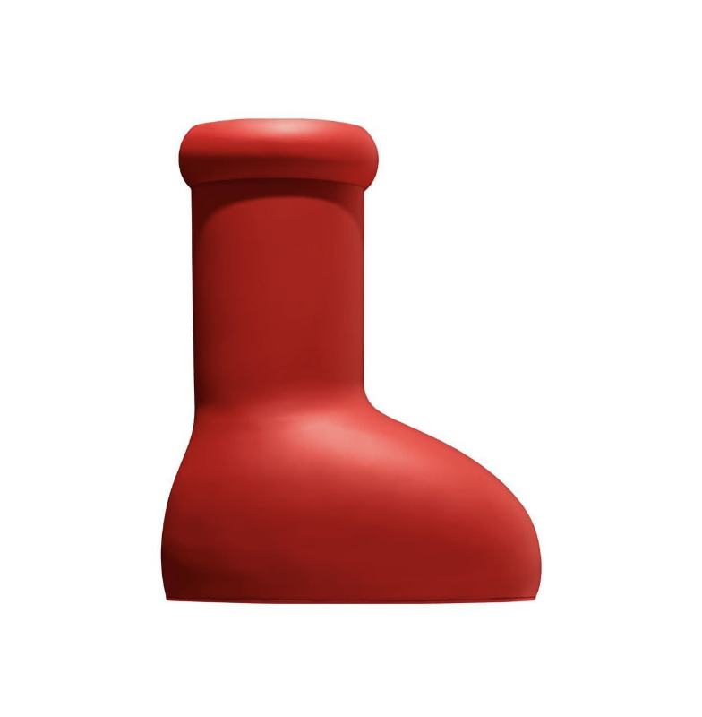 Фото: соцсети @mschf