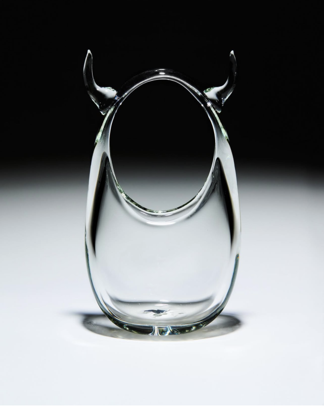 Фото: архив бренда Coperni/ coperniparis.com