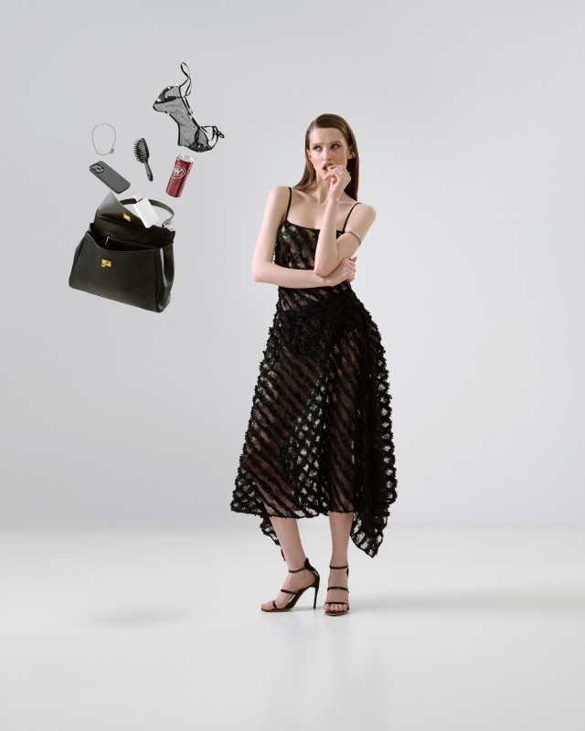 Фото: архив бренда YOU WANNA/ you-wanna.ru