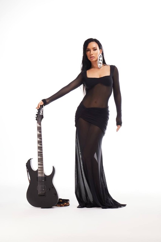 Фото: архив бренда YOU WANNA/ you-wanna.ru