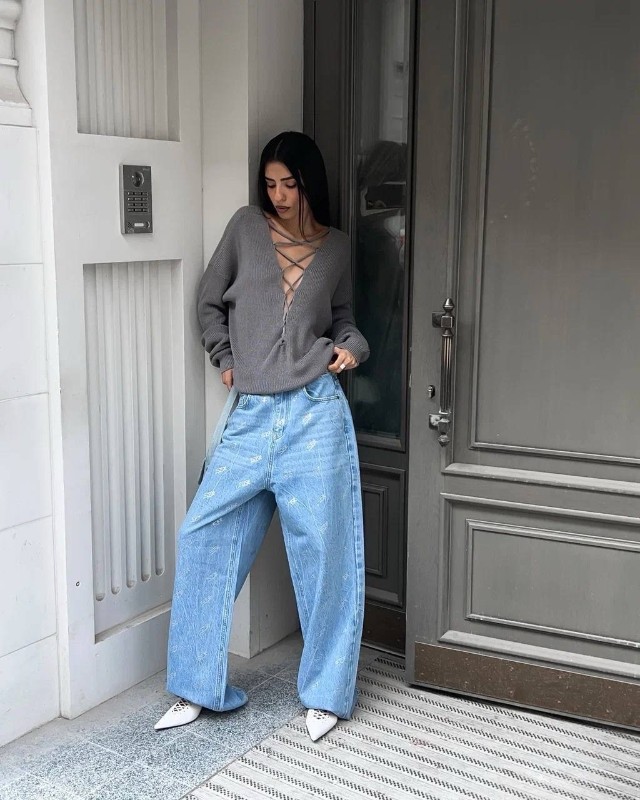 Фото: архив бренда YOU WANNA/ you-wanna.ru