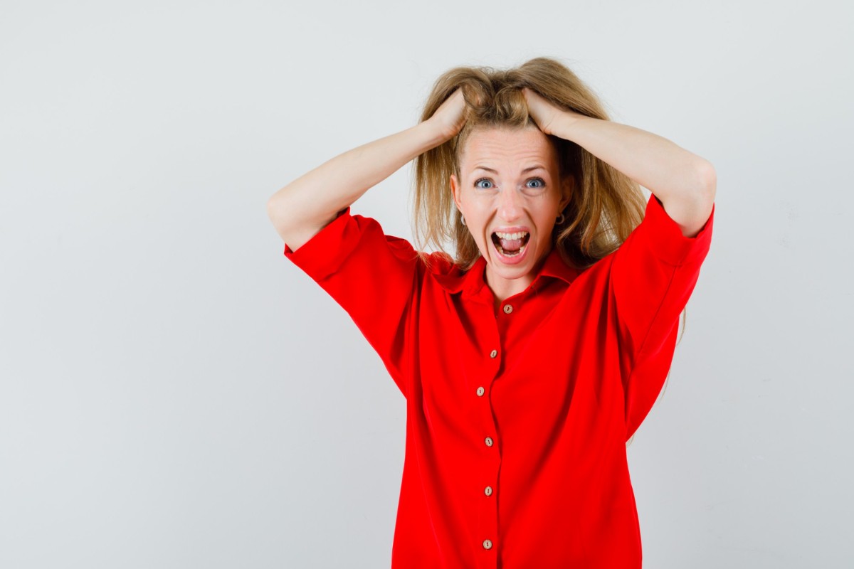 Фото: Freepik.com / @8photo