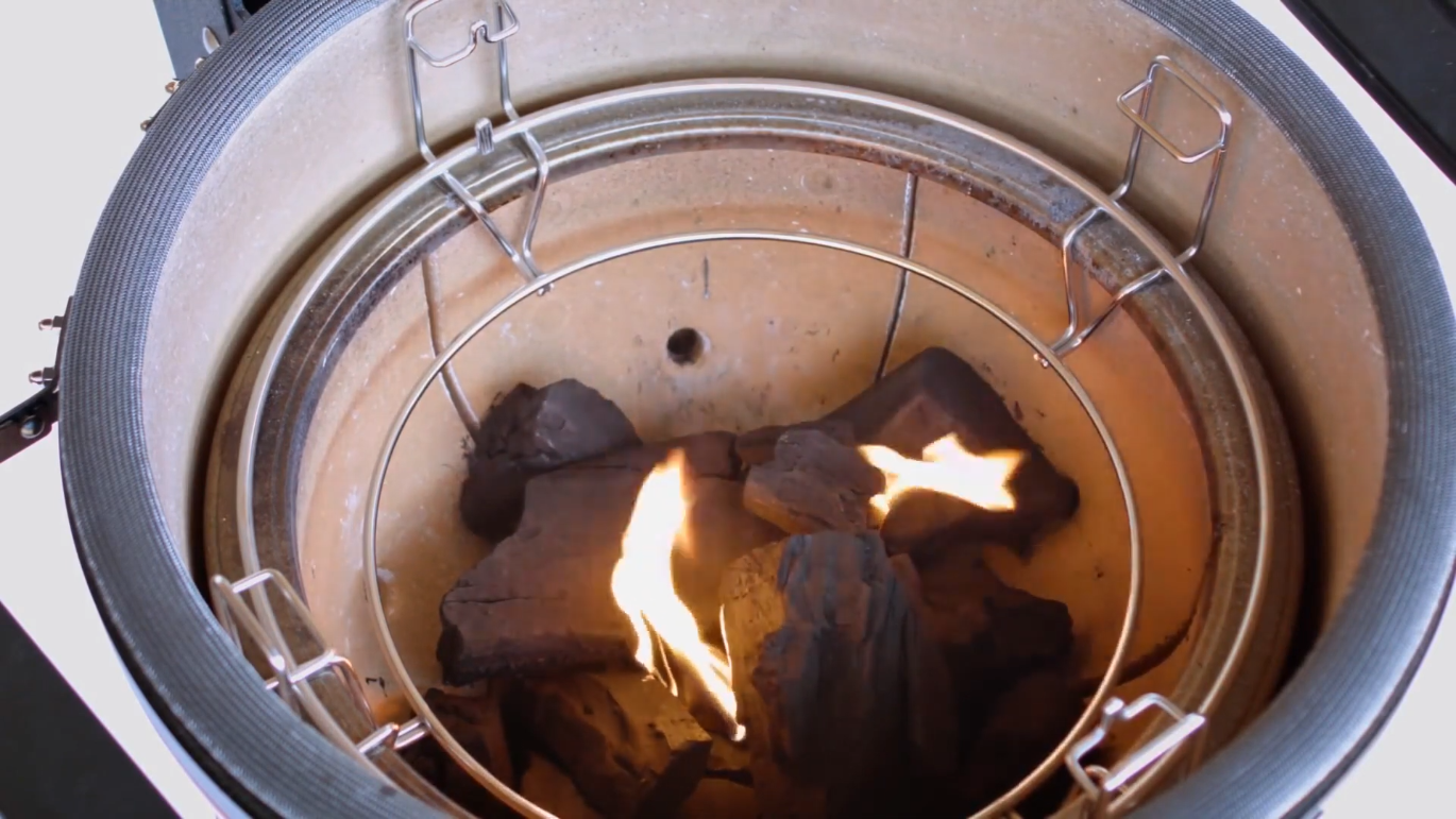 Фото: YouTube / @KamadoJoeRussia