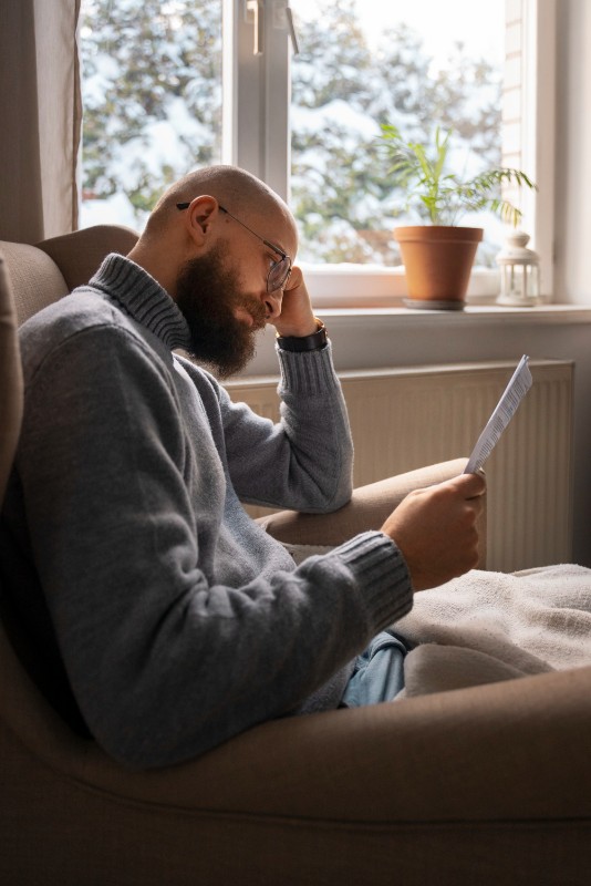 Фото: Freepik.com