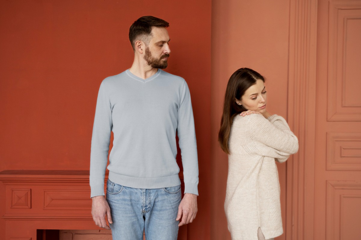 Фото: Freepik.com